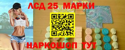 МДПВ Кумертау