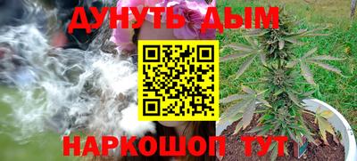 mdpv Кулебаки