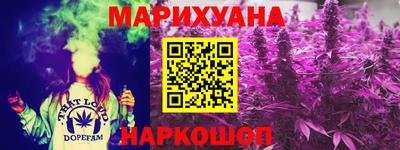 mdpv Кулебаки