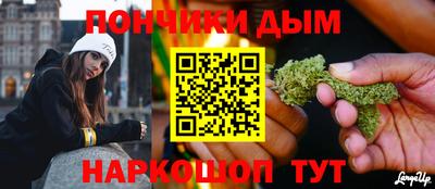 МДПВ Кумертау