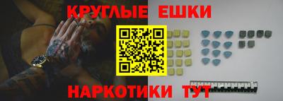 МДПВ Кумертау