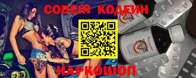 МДПВ Кумертау