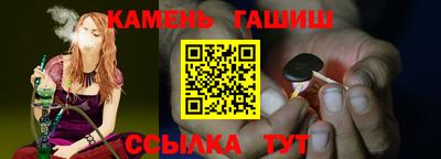 МДПВ Кумертау